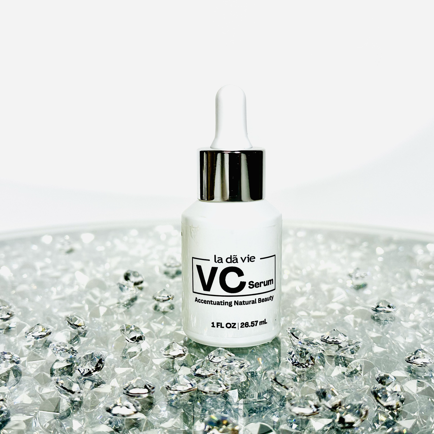 VC Serum